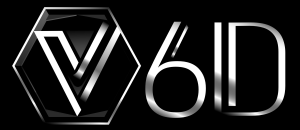 V6D