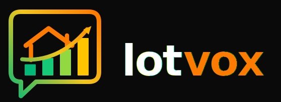 Lotvox